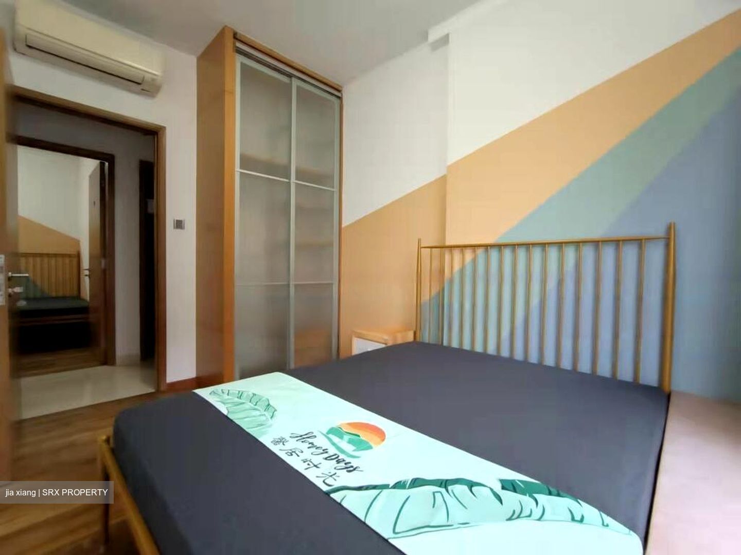 Intero (D13), Apartment #509533171